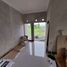 Maison 3 chambre à vendre à Prambanan, Jawa Tengah, Prambanan