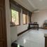 5 Bedroom House for sale in Rungkut, Surabaya, Rungkut