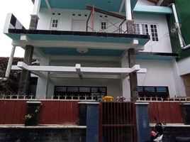 10 Kamar Vila for sale in Banguntapan, Bantul, Banguntapan