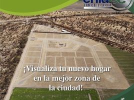  Land for sale in Durango, Durango, Durango, Durango