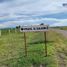  Land for sale in Durango, Durango, Durango, Durango