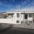 5 Bedroom House for sale in Latacunga Cotopaxi, Latacunga, Latacunga, Cotopaxi