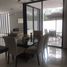 3 Bedroom House for sale in Ixil, Yucatan, Ixil