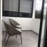 3 Bedroom House for sale in Ixil, Yucatan, Ixil