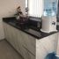 3 Bedroom House for sale in Ixil, Yucatan, Ixil