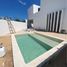 3 Bedroom House for sale in Ixil, Yucatan, Ixil