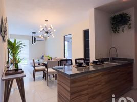 Appartement 2 chambre à vendre à Cozumel, Quintana Roo, Cozumel