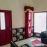 4 Habitación Casa en venta en Lowok Waru, East Jawa, Lowok Waru, Malang Regency