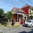 4 Habitación Casa en venta en Lowok Waru, East Jawa, Lowok Waru, Malang Regency