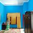 4 Habitación Casa en venta en Lowok Waru, East Jawa, Lowok Waru, Malang Regency