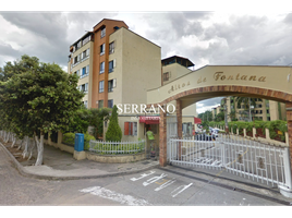 3 Bedroom Apartment for sale in Santander, Bucaramanga, Santander