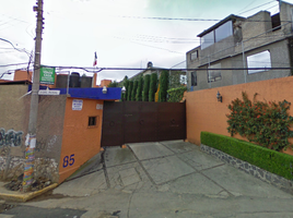 Condominium 3 chambre à vendre à Cuajimalpa De Morelos, Mexico City, Cuajimalpa De Morelos