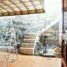 Villa 4 chambre à vendre à Gondokusuman, Yogyakarta, Gondokusuman, Yogyakarta, Yogyakarta