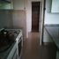 2 Schlafzimmer Appartement zu verkaufen in Capital, Cordoba, Capital