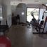 2 Schlafzimmer Appartement zu verkaufen in Capital, Cordoba, Capital