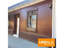 6 Habitación Casa en venta en Quillota, Valparaíso, Quillota, Quillota