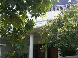 9 Bedroom House for sale in Sawahan, Surabaya, Sawahan