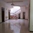 9 Bedroom House for sale in Sawahan, Surabaya, Sawahan