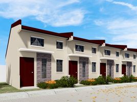 2 Bedroom Villa for sale in Bataan, Central Luzon, Balanga City, Bataan