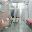 11 Habitación Villa en venta en Lowok Waru, East Jawa, Lowok Waru