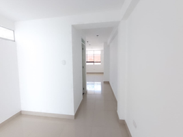 3 Schlafzimmer Appartement zu verkaufen in Chorrillos, Lima, Chorrillos, Lima, Lima, Peru