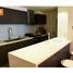 2 Bedroom Apartment for sale in La Exposicion O Calidonia, Panama, La Exposicion O Calidonia, Panama City, Panama, Panama