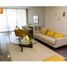 2 Bedroom Apartment for sale in La Exposicion O Calidonia, Panama, La Exposicion O Calidonia, Panama City, Panama, Panama