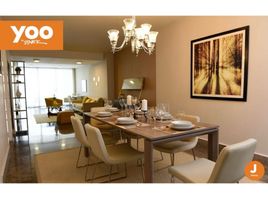 2 Bedroom Apartment for sale in La Exposicion O Calidonia, Panama, La Exposicion O Calidonia, Panama City, Panama, Panama