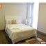 2 Bedroom Apartment for sale in La Exposicion O Calidonia, Panama, La Exposicion O Calidonia, Panama City, Panama, Panama
