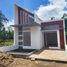 2 Bedroom House for sale in Pakis, Malang Regency, Pakis