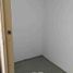 2 Habitación Apartamento en venta en Chile, Santiago, Santiago, Santiago, Chile