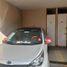 2 Habitación Apartamento en venta en Chile, Santiago, Santiago, Santiago, Chile