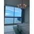 4 Habitación Apartamento en alquiler en Panamá, Bella Vista, Ciudad de Panamá, Panamá, Panamá