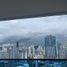 4 Habitación Apartamento en alquiler en Panamá, Bella Vista, Ciudad de Panamá, Panamá, Panamá