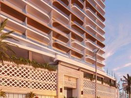 在Sinaloa出售的3 卧室 屋, Mazatlan, Sinaloa