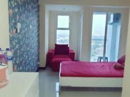 1 Kamar Apartemen for sale in Mulyorejo, Surabaya, Mulyorejo