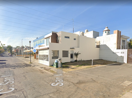 3 Schlafzimmer Wohnung zu verkaufen in Zapopan, Jalisco, Zapopan