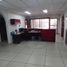 5 Bedroom House for sale in Plaza de la Intendencia Fluvial, Barranquilla, Barranquilla