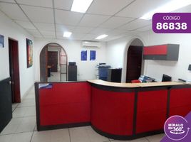 5 Bedroom House for sale in Plaza de la Intendencia Fluvial, Barranquilla, Barranquilla