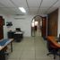 5 Bedroom House for sale in Plaza de la Intendencia Fluvial, Barranquilla, Barranquilla