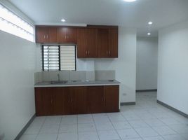 2 Bedroom Condo for rent in Central Visayas, Mandaue City, Cebu, Central Visayas