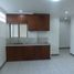 2 Bedroom Apartment for rent in Hilton Port, Cebu, Mandaue City, Cebu