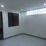 2 chambre Appartement for rent in Mandaue City, Cebu, Mandaue City