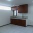 2 Bedroom Apartment for rent in Hilton Port, Cebu, Mandaue City, Cebu