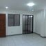 2 Bedroom Apartment for rent in Mandaue City, Cebu, Mandaue City