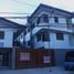 2 Bedroom Apartment for rent in Mandaue City, Cebu, Mandaue City