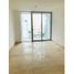 3 Schlafzimmer Haus zu vermieten in Pueblo Nuevo, Panama, Pueblo Nuevo, Panama City, Panama, Panama