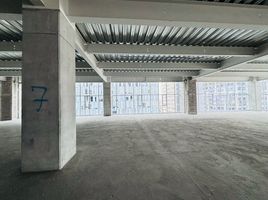 3,070 m2 Office for sale in FazWaz.fr, Naucalpan De Juarez, Mexico, Mexique