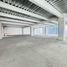 3,070 m2 Office for sale in FazWaz.fr, Naucalpan De Juarez, Mexico, Mexique