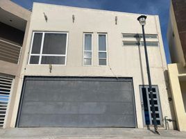 4 Schlafzimmer Villa zu verkaufen in Torreon, Coahuila, Torreon, Coahuila